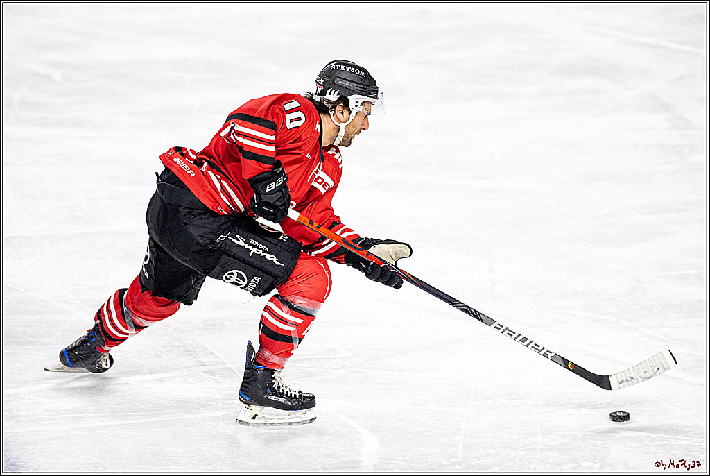 DEL;  Koelner Haie - Nuernberg Thomas Sabo Ice Tigers; Koeln, 23.01.2020